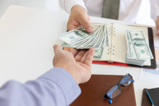 Best Construction Loans  in Bellevue, KY