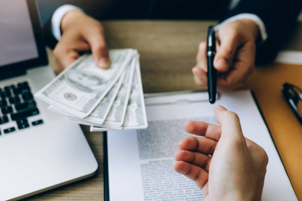 Best Home Equity Loans  in Bellevue, KY