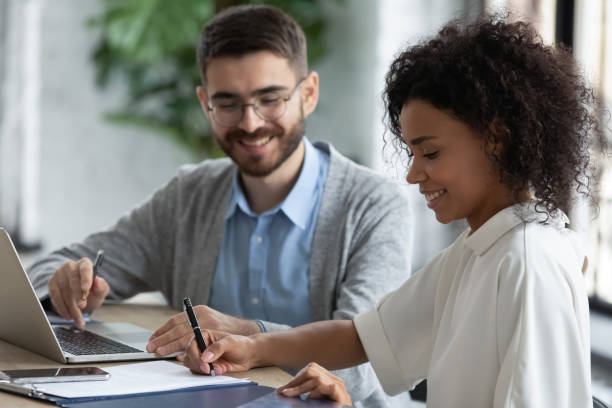 Best Construction Loans  in Bellevue, KY