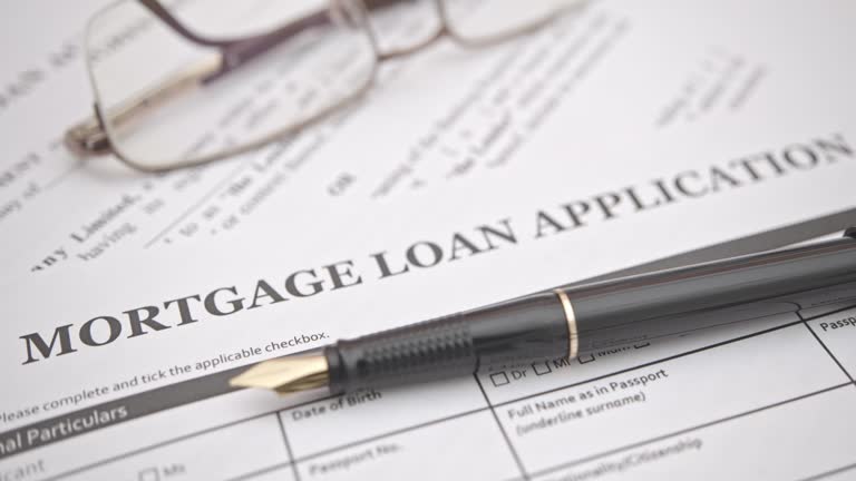 Loan Servicing and Management in Bellevue, KY