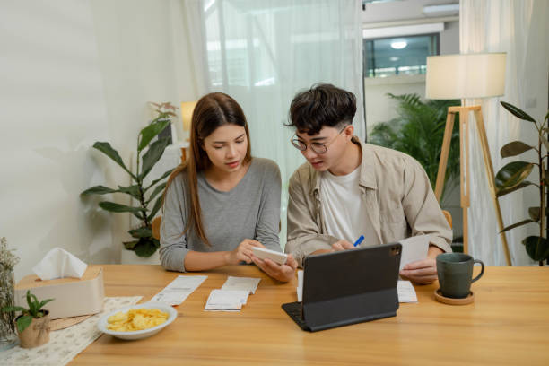 Best Secured Loans  in Bellevue, KY