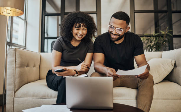 Best Financial Counseling and Guidance  in Bellevue, KY