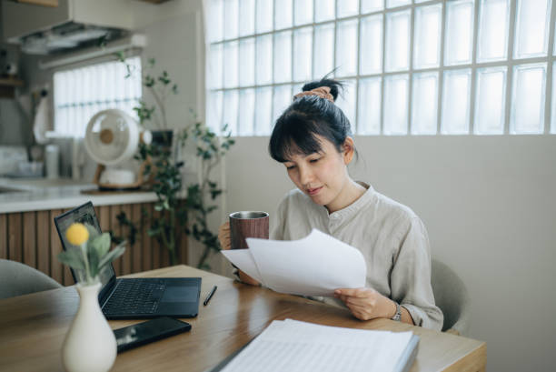 Trusted Bellevue, KY Loan Agency Experts