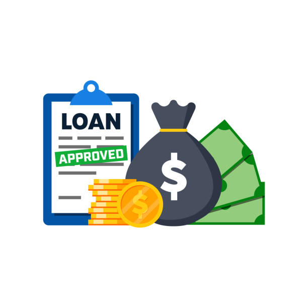 Best Payday Loans  in Bellevue, KY